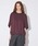 beautiful peopleir[eBts[vj́usuvin pima jersey drawstring T-shirtiTVc/Jbg\[jvb{h[