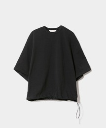 beautiful people カットソー　新品 beautiful people｜ビューティフルピープルのTシャツ/カットソー