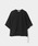 beautiful peopleir[eBts[vj́usuvin pima jersey drawstring T-shirtiTVc/Jbg\[jvbubN