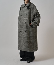 Lui's(CX)SURJENT _uOI[o[R[g(`FX^[R[g)