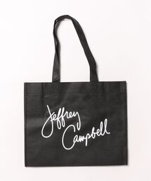Jeffrey Campbell(WFt[Lx)̃Vbp[(bsOLbg)