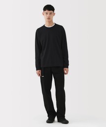 MUJI Labo(W{)́kMUJI Labolam@̂Ȃ̐@ŕ҂ݗĂVN[lbNsVc(TVc/Jbg\[)