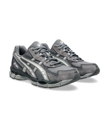 ASICS(�A�V�b�N�X)��GEL-NYC 2055 / �Q���G�k���C�V�[ 2055(�X�j�[�J�[)