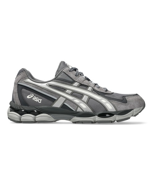 asics GEL-NYC 2055 / ゲルエヌワイシー 2055 ASICS GEL-NYC 2055（アシックス ゲルエヌワイシー 2055