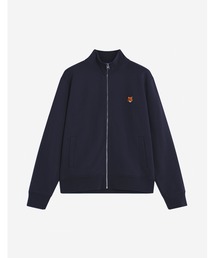 A*y様 新品未使用!!MAISON KITSUNE ワンポイントロゴスウェット Maison Kitsune｜メゾンキツネのスウェット（ワンポイント）通販