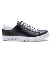 リーガル 51DL コートスニーカー GORE-TEX SURROUND ゴアテックス
