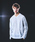 5351 POUR LES HOMMES�i�S�[�T���S�[�C�`�v�[���I���j�́u�N���b�V���x���A V�l�b�N ����T�V���c�iT�V���c/�J�b�g�\�[�j�v�b�O���[