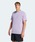 adidas�i�A�f�B�_�X�j�́uLESMILLS �O���[�u �O���t�B�b�N T�V���c / �A�f�B�_�X adidas�iT�V���c/�J�b�g�\�[�j�v�b�o�C�I���b�g