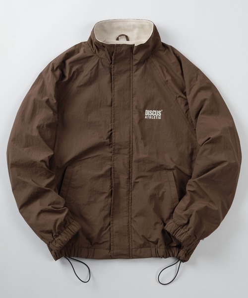 adidas ADILENIUM 5.0 TRACK TOP / アディダス アディレニウム
