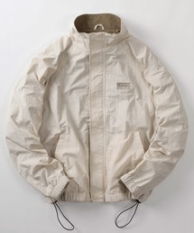 DISCUS(fBXJX)́y71zyDISCUS/fBXJXz|CgS t[X X^h iCWPbg(iCWPbg)