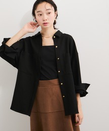 ADAM ET ROPEセットアップ 美品 日本製 楽天市場】アダムエロペ（スーツ・セットアップ｜メンズ