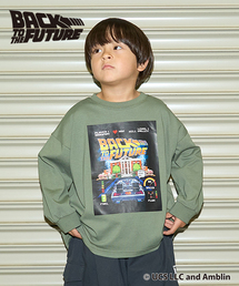 Back to the Future」に該当するファッション通販 - ZOZOTOWN