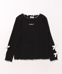 【まとめ売り】ピンクハントxs PINKHUNT｜ピンクハントのトップス通販 - ZOZOTOWN