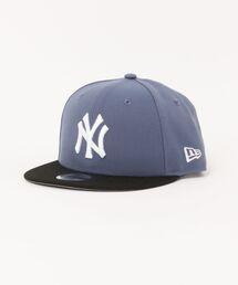 NEW ERA(j[G)NEW ERA/j[G Youth 9FIFTY GORO LbY Lbv 14703348/14703349(Lbv)
