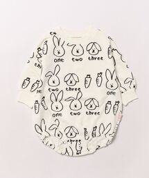 BREEZE(u[Y)FUN!FAN!ANIMAL@{fBI[(p[X)