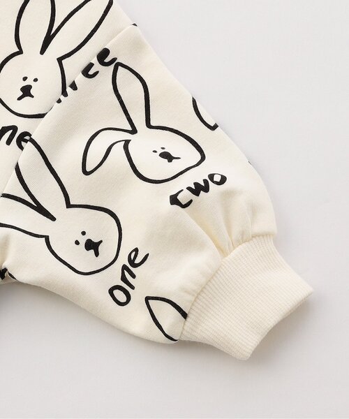 ファンロンモン フルパラ 4枚セット 天馬 ポーリッシュ ブラック物干し パラソルスタンド3段 PSBK-08