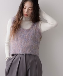 ベスト（オレンジ系）一覧（3ページ目） - WEAR