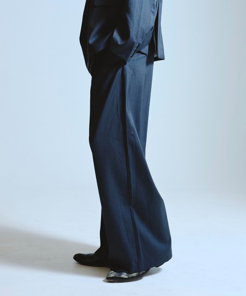 00s nike golf ナイキ 1タック ワイド バギー スラックス 00's NIKE GOLF slacks NIKE GOLFのスラックスです ゴルフウェア