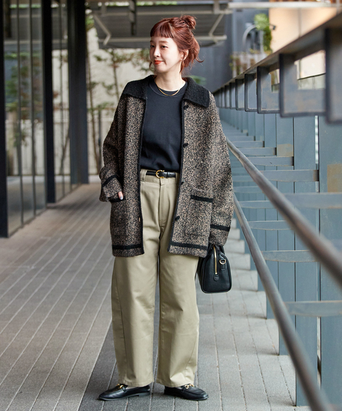 値下げ中❗️CALEE ウールボーダージャケット、ベストセット Amazon.co.jp: [イーストボーイ] セーターベスト 綿ベスト〈12G