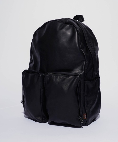 専用MR.OLIVE【ミスターオリーブ】　ラウンドファスナー　ブラック　本革 専用MR.OLIVE【ミスターオリーブ】 ラウンドファスナー ブラック 本革