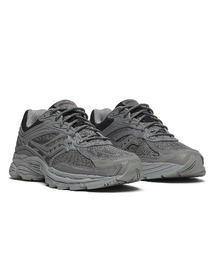 Saucony PROGRID OMNI 9（サッカニー プログリッドオムニ9）