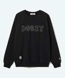 Penguin by Munsingwear | 【BOGEY MAN】CREW NECK SWEAT SHIRT(スウェット)