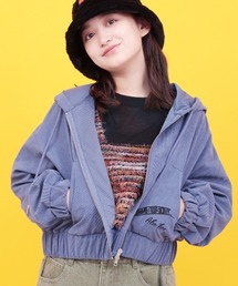 �`�`�J�J(�`�`�J�J)��Orale! �~�j�R�[���V���[�g�W�b�v�p�[�J�[(�p�[�J�[)