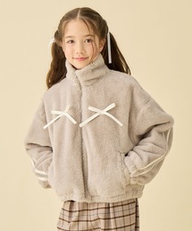 Amourire girl(A[K[)̃{C tFCNt@[u](u])