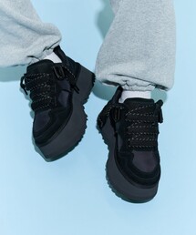 FREAK'S STORE(t[NXXgA)̌WJ UGG/AO W ASTROMEL/AXg[23.0`25.0cmWJ](Xj[J[)