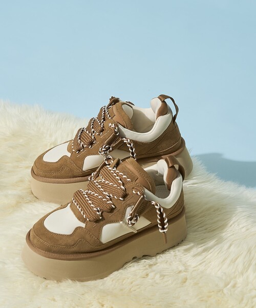 UGG/アストロメル 楽天市場】2025FW【安心の国内正規品】 UGG アグ アストロメル
