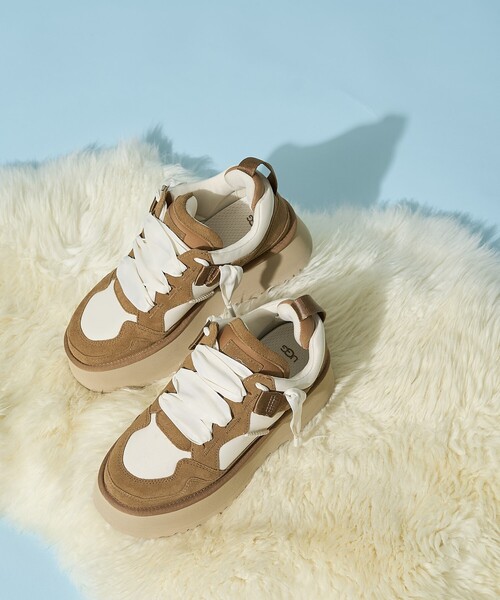 ugg Astromelアストロメル UGG/アグ/Astromel/アストロメル | UGG | マルイウェブチャネル