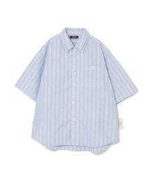 UNDERCOVER | UC1F4407-3(シャツ/ブラウス)