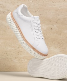 グランドプロ コート スカイウィーブ womens