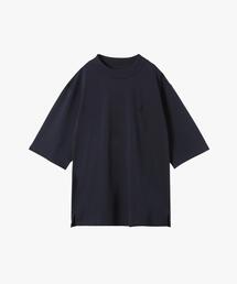 agnes b.（アニエスベー）の「メンズ Tシャツ（Tシャツ/カットソー）」