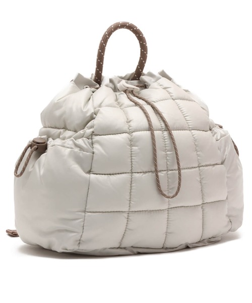 NIKE ベージュバックパック Buy Nike Kids' Backpack (20L) - Khaki/Sand Drift/University Red