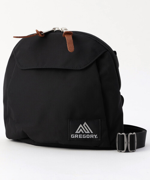 GREGORY/グレゴリー TOASTY SHOULDER/トースティーショルダー