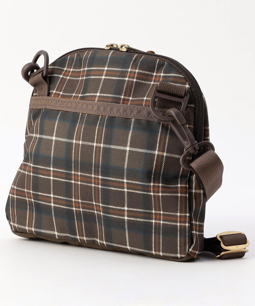 GREGORY/グレゴリー TOASTY SHOULDER/トースティーショルダー