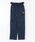 PUMA�i�v�[�}�j�́uPUMA �E�F�A �v�[�}�E�F�A M T7 AOP RELAXED TRACK PANTS �����O�p���c 634547 16NEW NAVY�i���̑��p���c�j�v�b�u���[