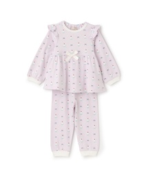 petit main(veB}C)GIRLSA\[gpW}([EFA/pW})