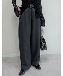 Re:EDIT(GfB)[AKICH][g/gTCYL]NуcCJ[upc(XbNX)