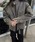 UP START�i�A�b�v�X�^�[�g�j�́u�yLAMPOON�z�f�j���V���O�����C�_�[�X�W���P�b�g�i���C�_�[�X�W���P�b�g�j�v�b�O���[