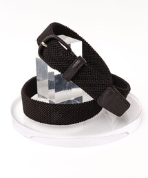 SADDLERS（サドラーズ）の「【Saddler's/サドラーズ】別注イントレチャート無地スペシャル30（ベルト）」