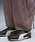 PUMA�i�v�[�}�j�́uPUMA �v�[�} ���j�Z�b�N�X �X�v�����g �X�j�[�J�[�i�X�j�[�J�[�j�v�b�u���b�N×�z���C�g
