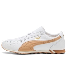 PUMA プーマ ユニセックス スプリント スニーカー