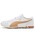 PUMA�i�v�[�}�j�́uPUMA �v�[�} ���j�Z�b�N�X �X�v�����g �X�j�[�J�[�i�X�j�[�J�[�j�v�b�z���C�g�n���̑�