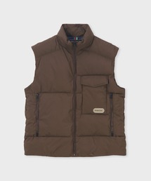 Paul Smith｜ポール・スミス（メンズ）のジャケット/アウター