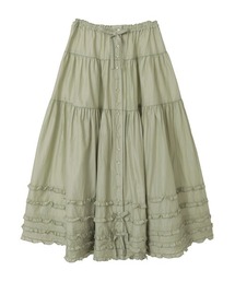 PINK HOUSE｜ピンクハウスのスカート通販 - ZOZOTOWN