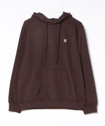 Hurley  | 【Hurley:ハーレー】バックプリントスウェットフーディー　プルオーバーパーカー　吸水速乾　SWEAT BFW HOODIE(パーカー)