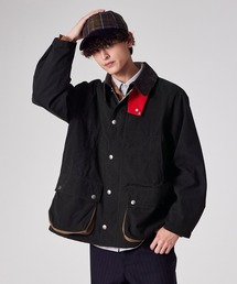 Paul Smith｜ポール・スミス（メンズ）のその他アウター（ミドル
