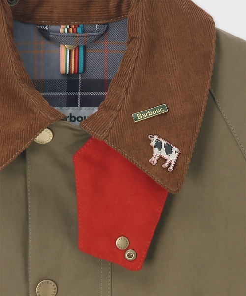 Paul Smith（ポールスミス）の「